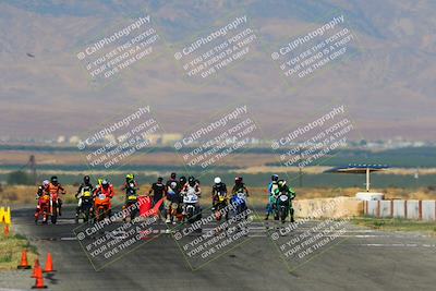 media/Aug-13-2023-CRA (Sun) [[1cfc37a6fb]]/Race 4 400 Superbike/Race/